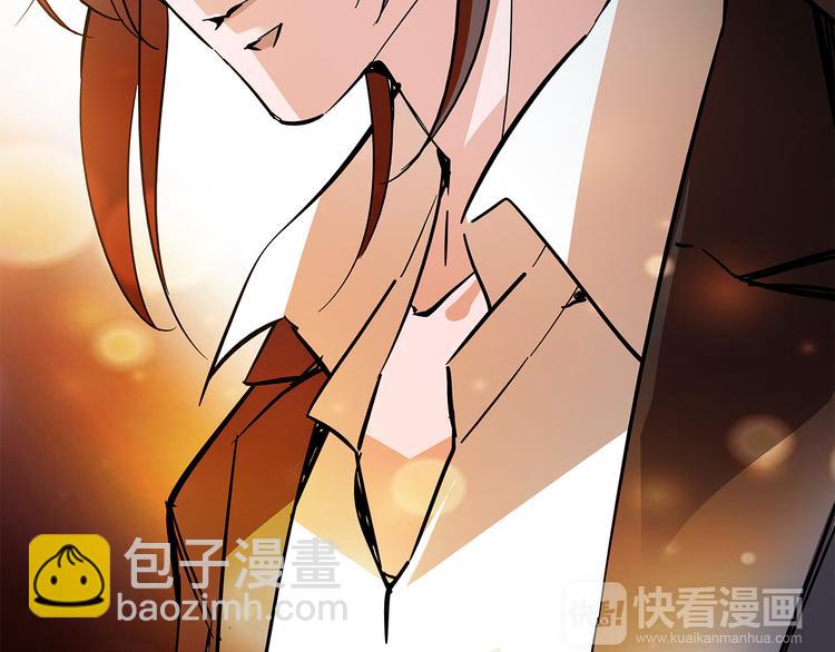 第47话 我回来了？？(1/2)-第47话