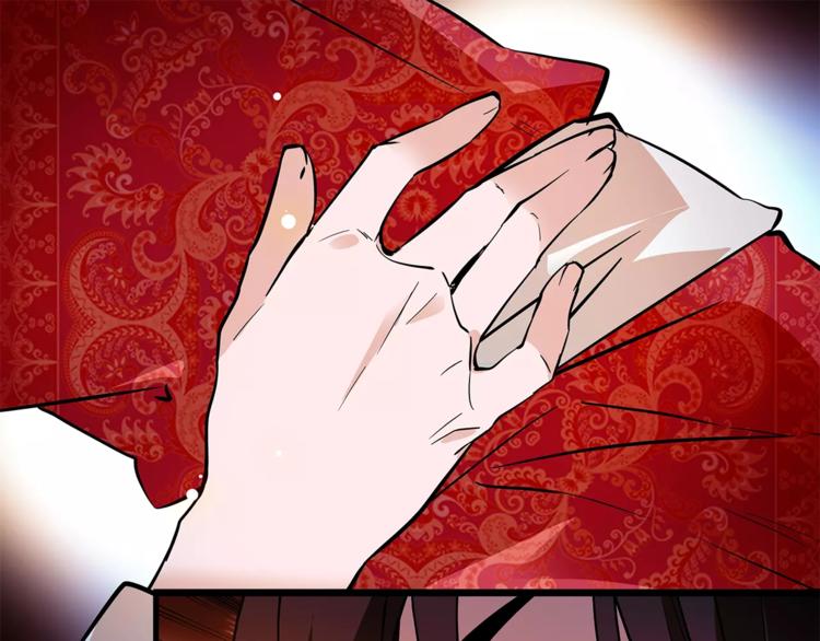 第53话 谋反之心！(1/2)-第53话