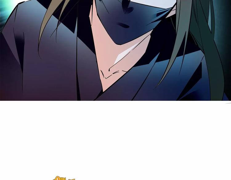 第53话 谋反之心！(1/2)-第53话