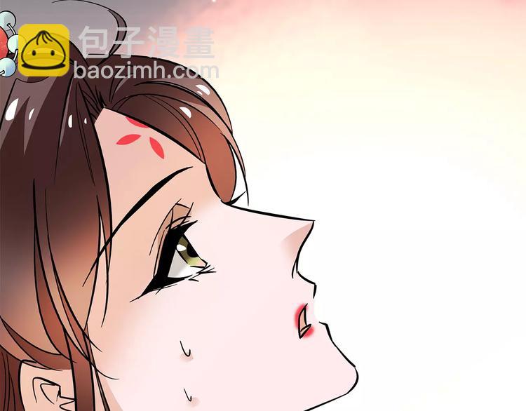 第83话 最后的离别(1/2)-第83话