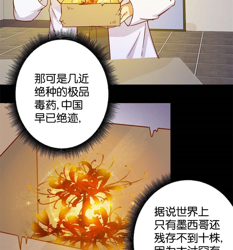 第1回 阴差阳错-第1话