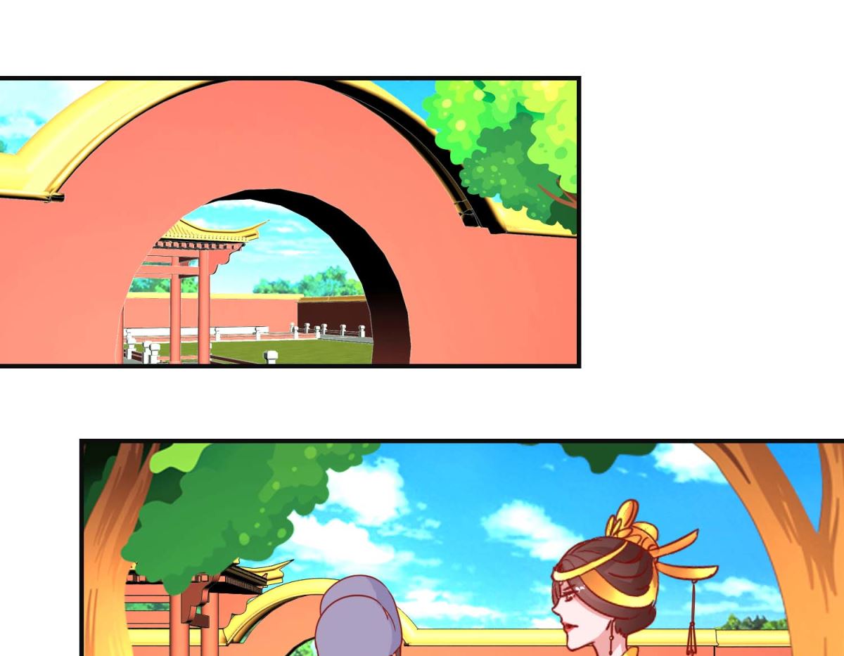第104话 神医断续-第105话