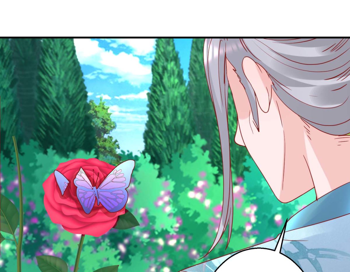 第104话 神医断续-第105话