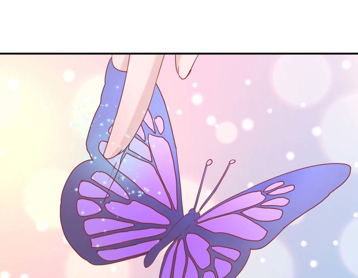 第104话 神医断续-第105话