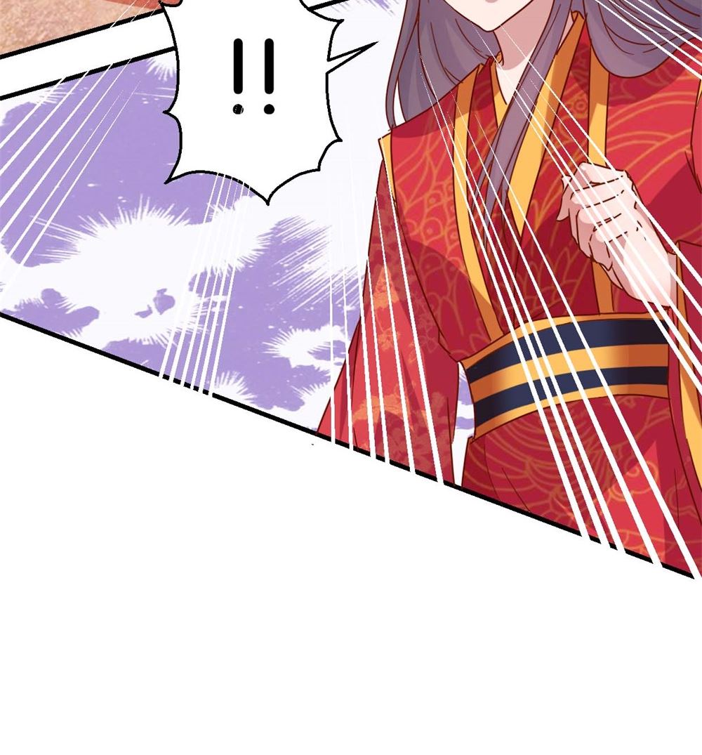 第15回 心动的感觉-第15话