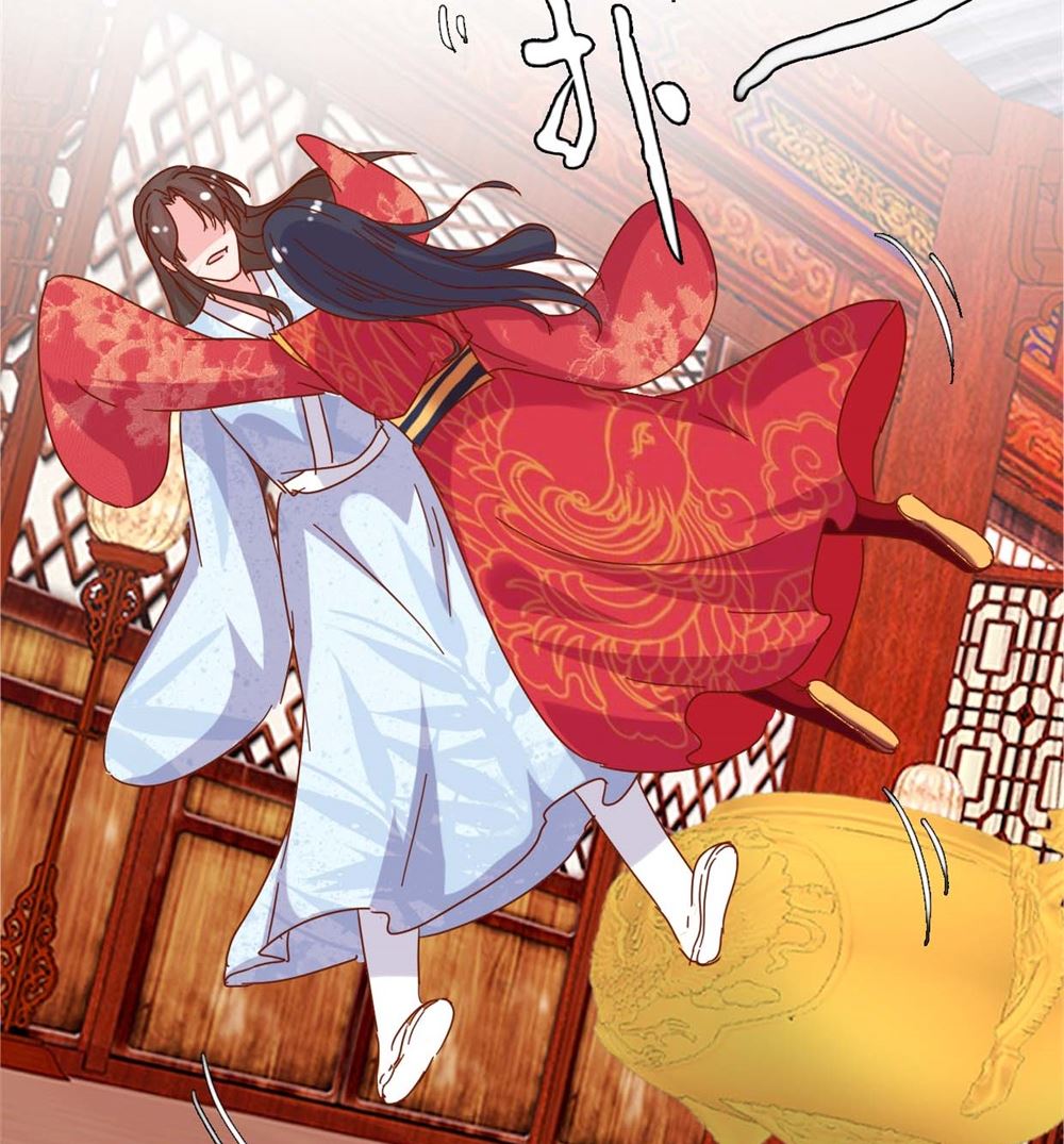 第15回 心动的感觉-第15话