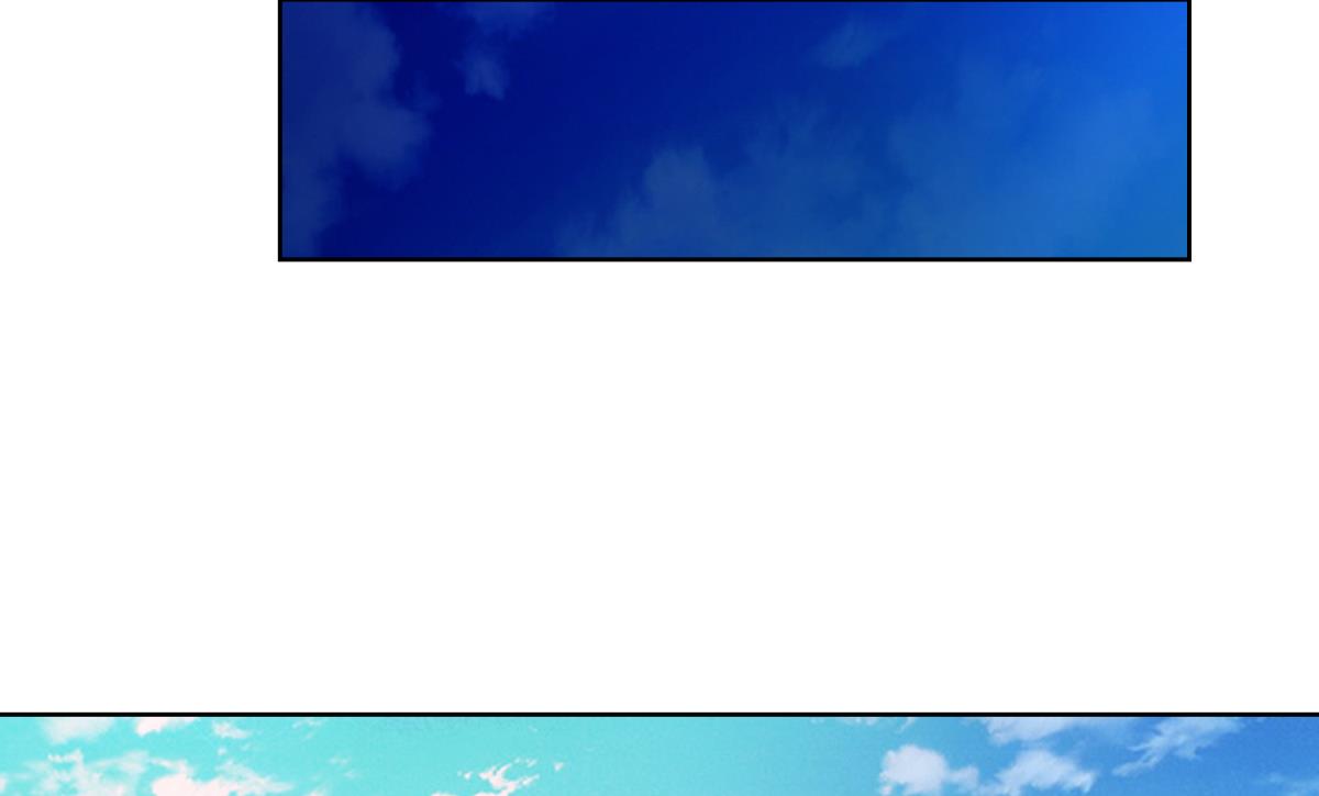 第44话 赌神-第45话