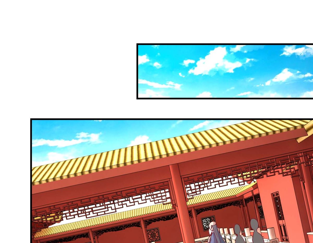 第46话 怪病-第47话