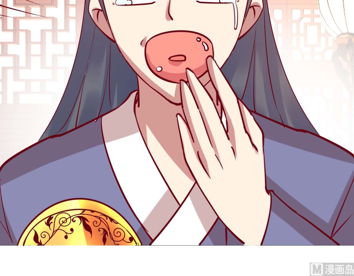 第46话 怪病-第47话