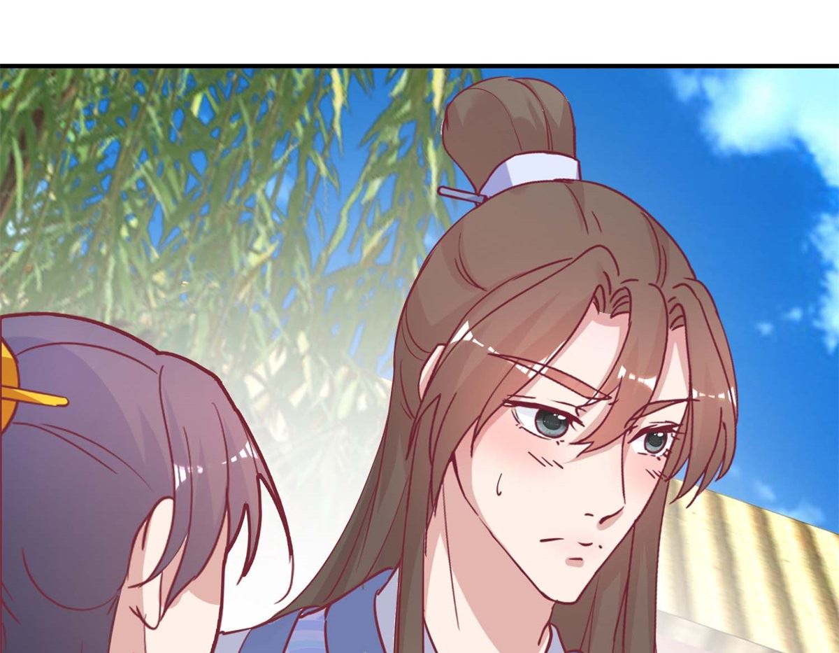 第48话 玉竹落水-第49话