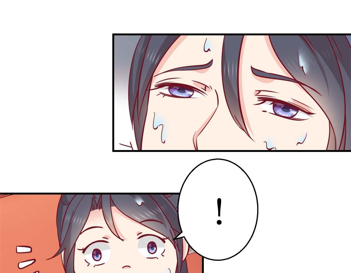 第48话 玉竹落水-第49话
