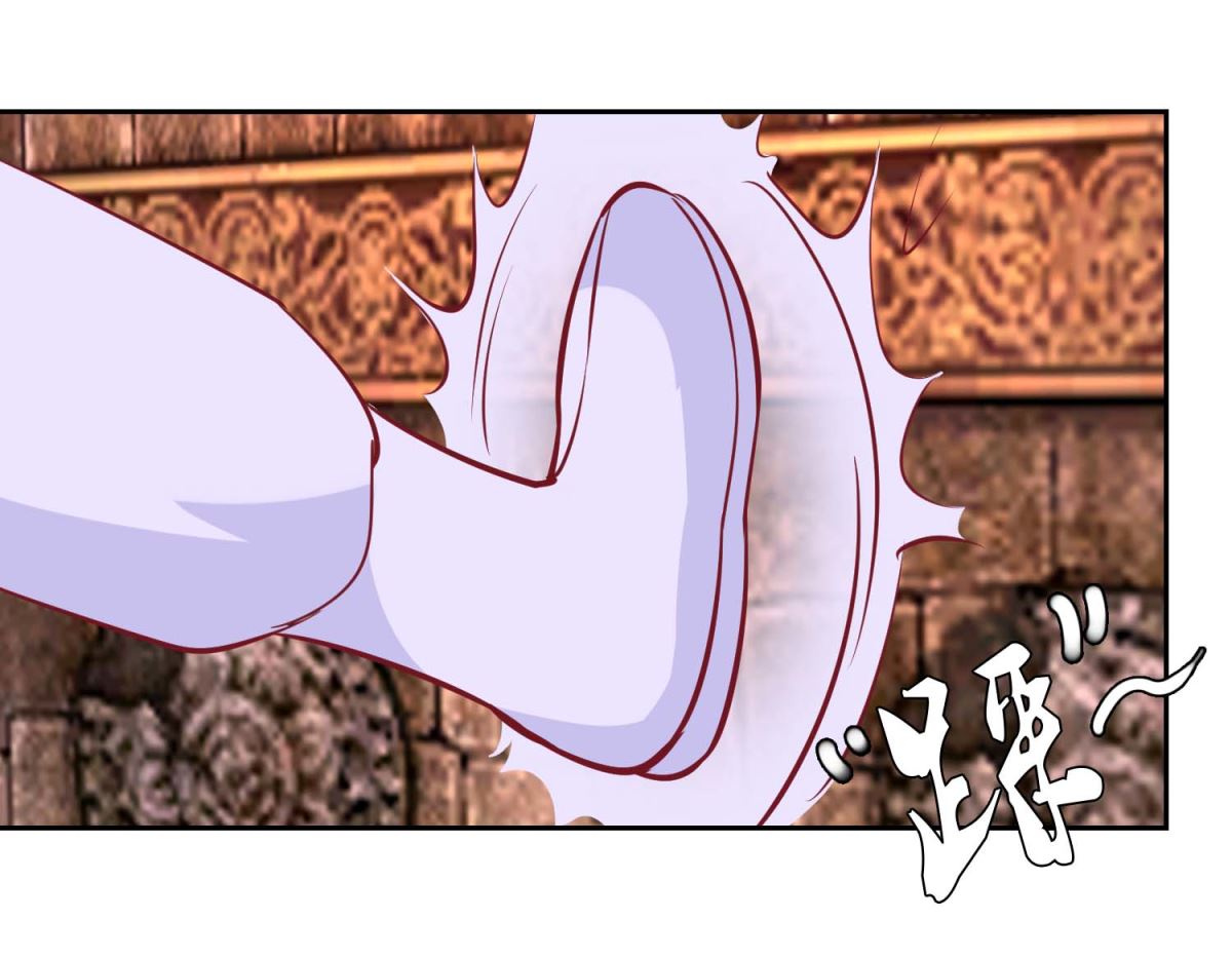 第50话 惊险-第51话