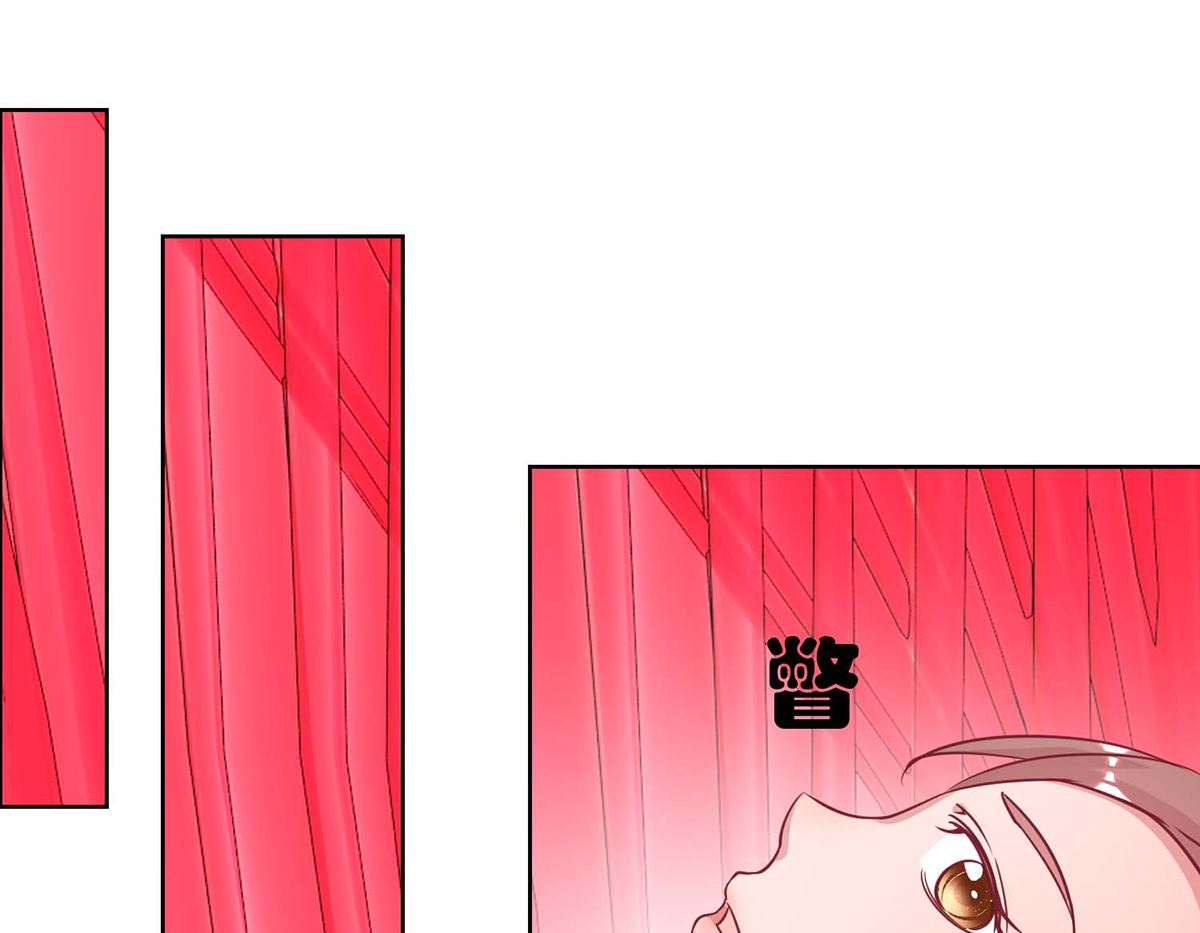 第56话 狗皇帝-第57话