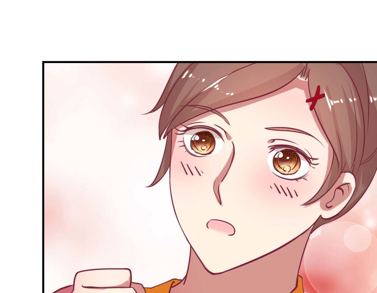 第58话 戏惩贪官-第59话