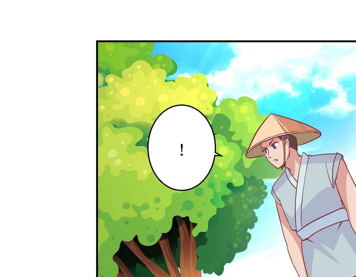 第60话 农妃往事-第61话