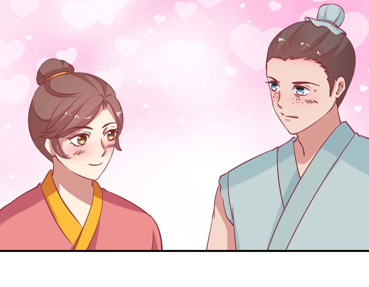 第62话 鱼与熊掌-第63话