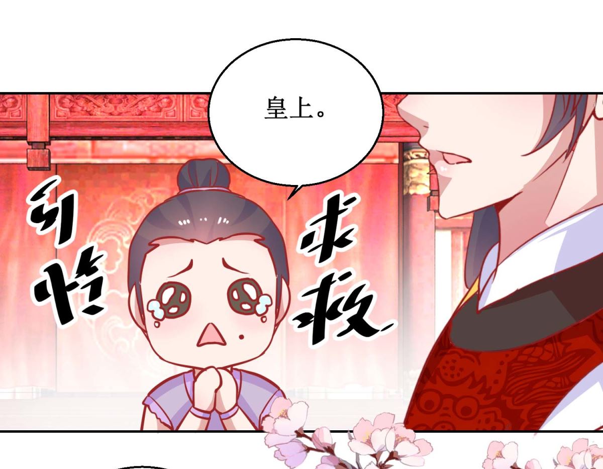 第70话 真寿礼-第71话