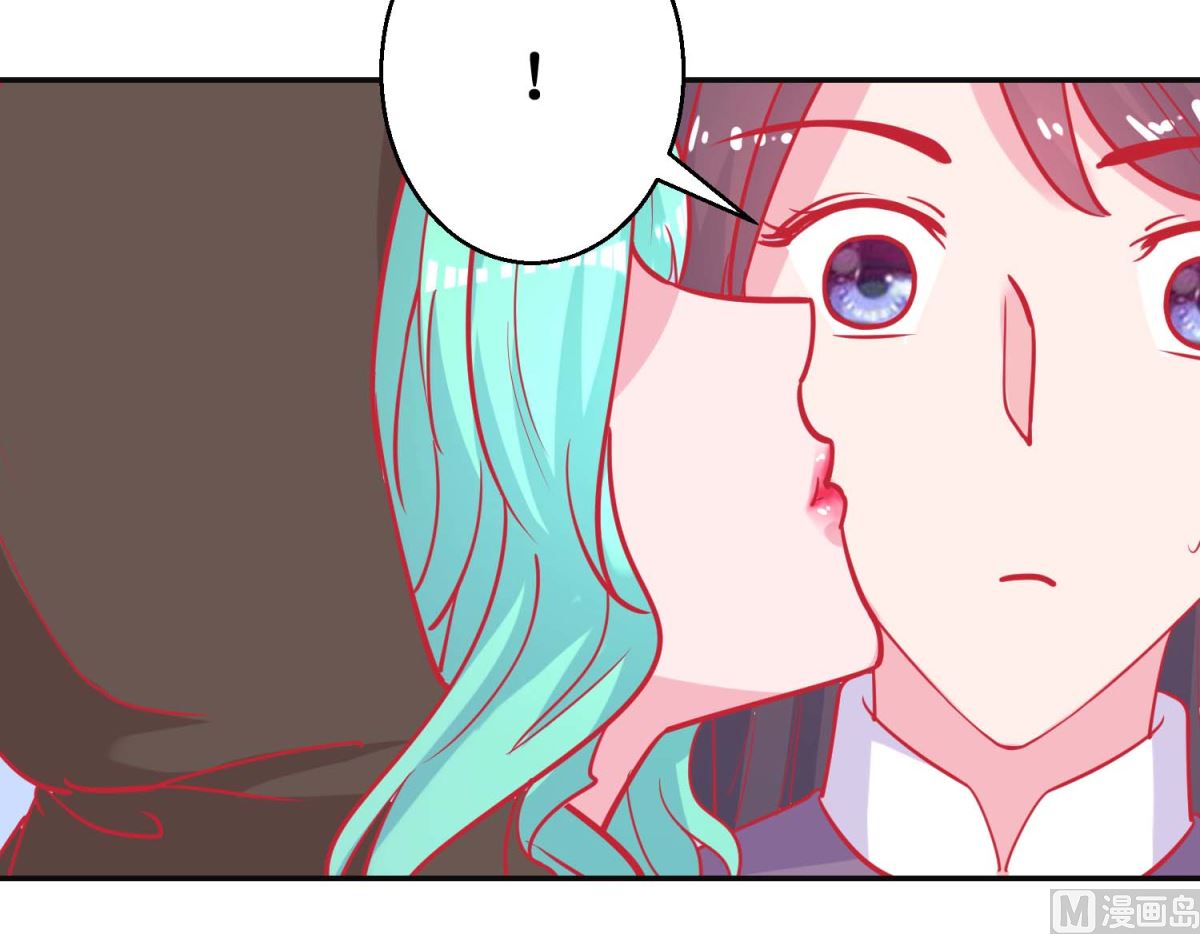 第86话 冷漠罪-第87话