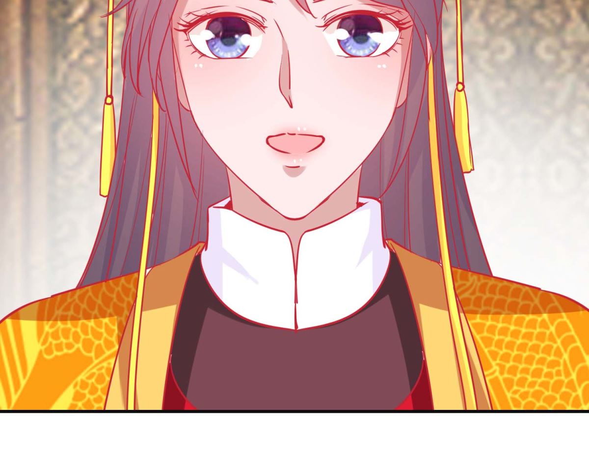 第88话 以彼之道-第89话