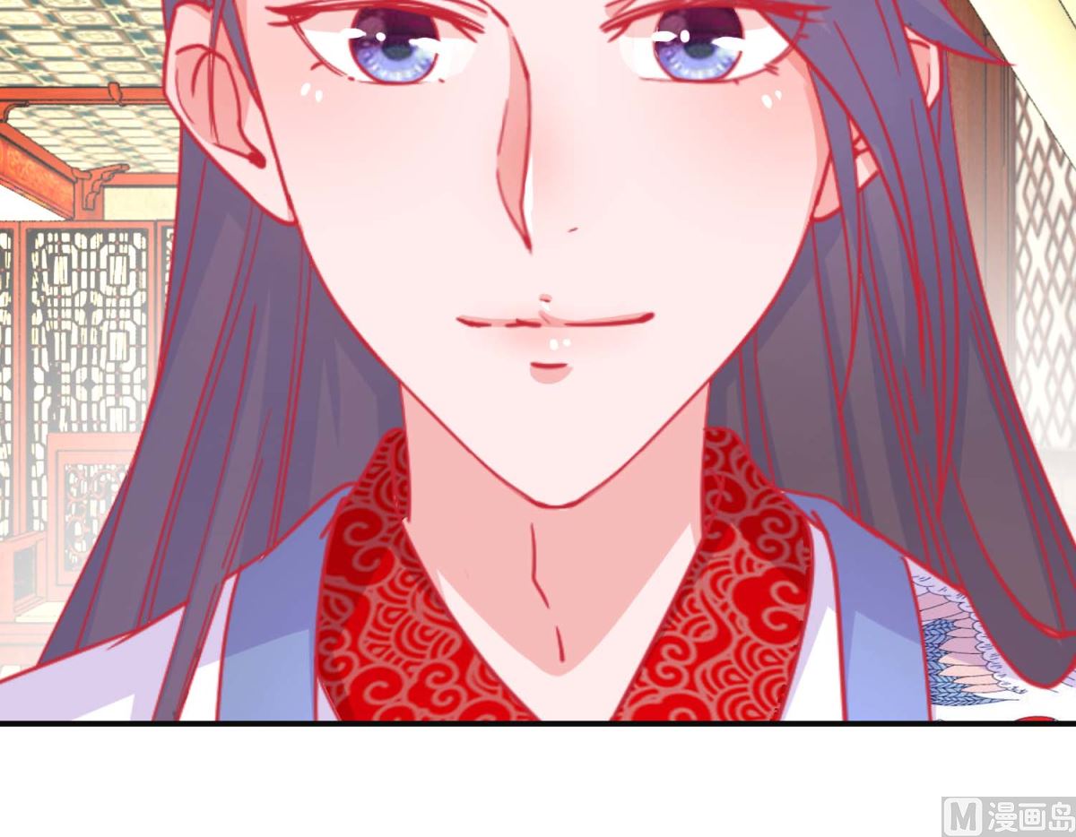 第92话 册封影妃-第93话