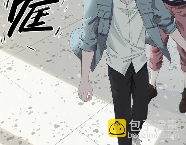 第7话  宫廷晚宴(1/3)-第11话