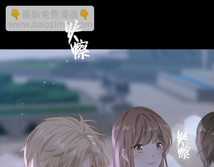 第7话  宫廷晚宴(1/3)-第11话