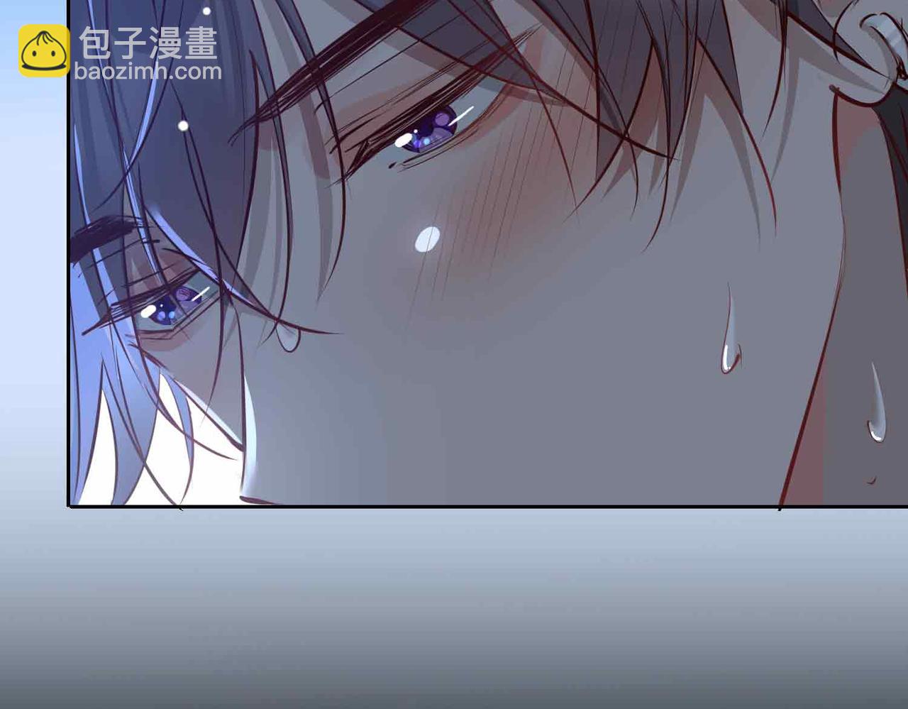 第11话 不受控制的心(1/3)-第103话