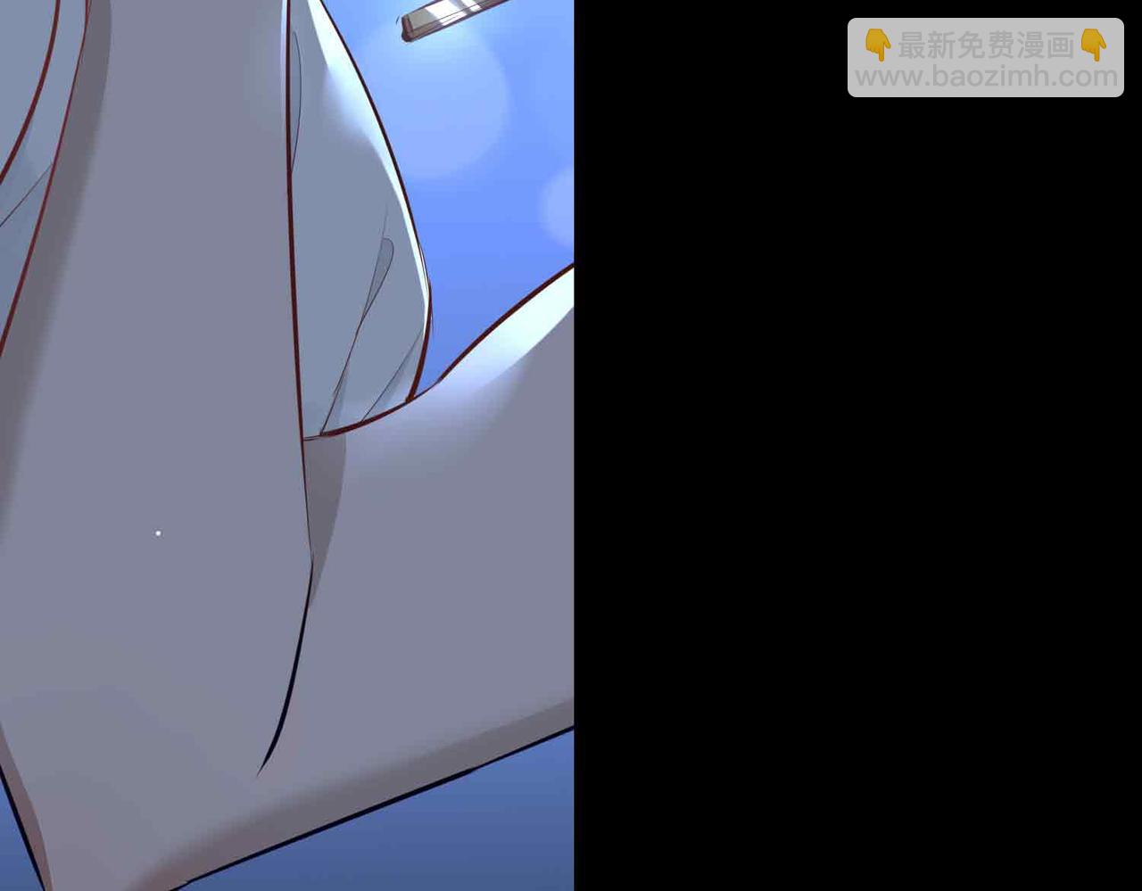 第11话 不受控制的心(1/3)-第103话