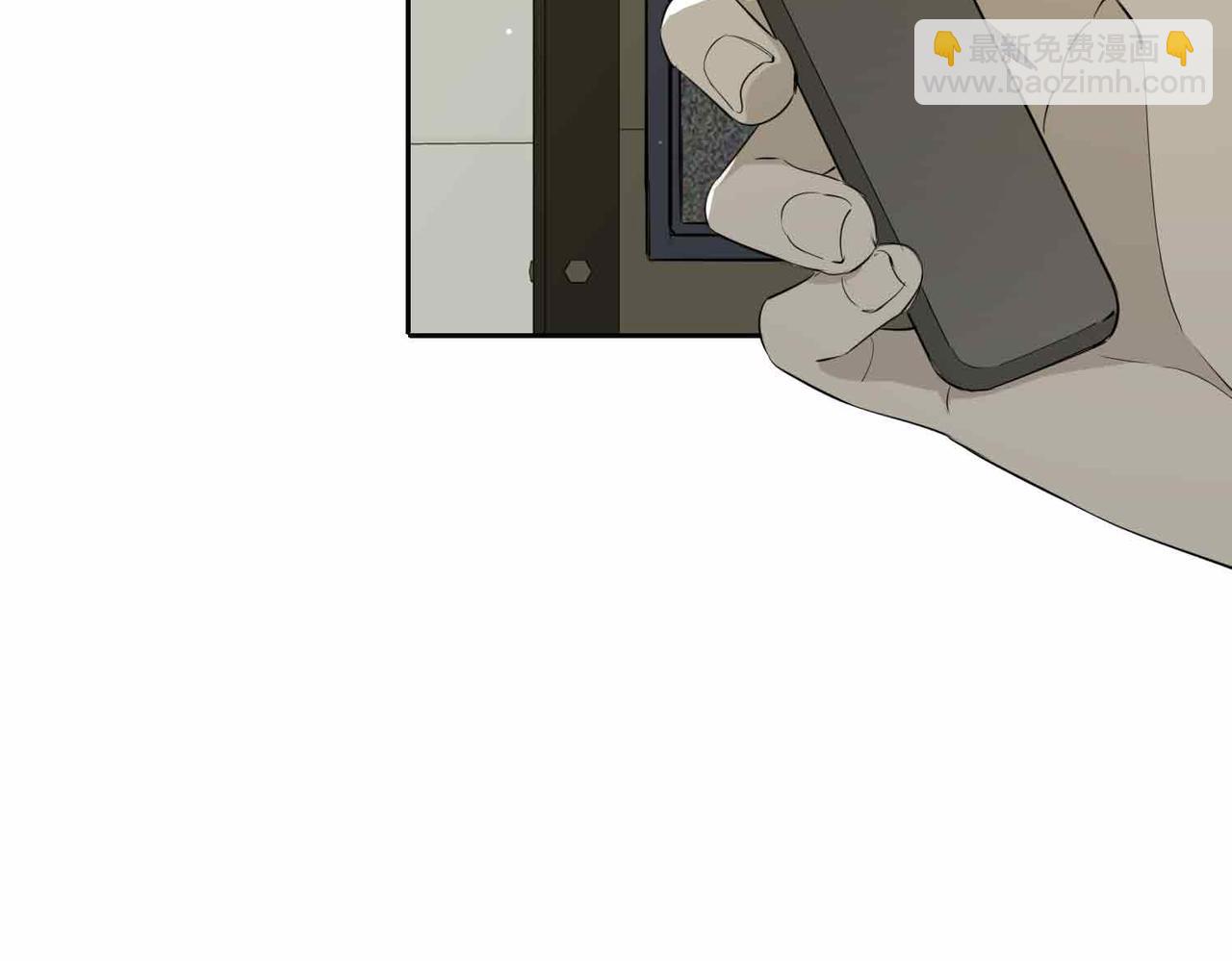 第16话  特殊朋友(1/4)-第109话