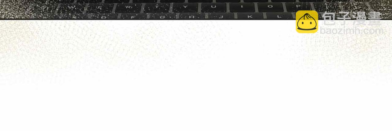 第16话  特殊朋友(1/4)-第109话