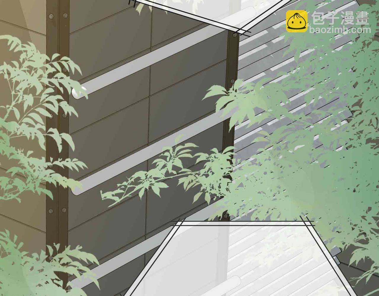 第16话  特殊朋友(1/4)-第109话