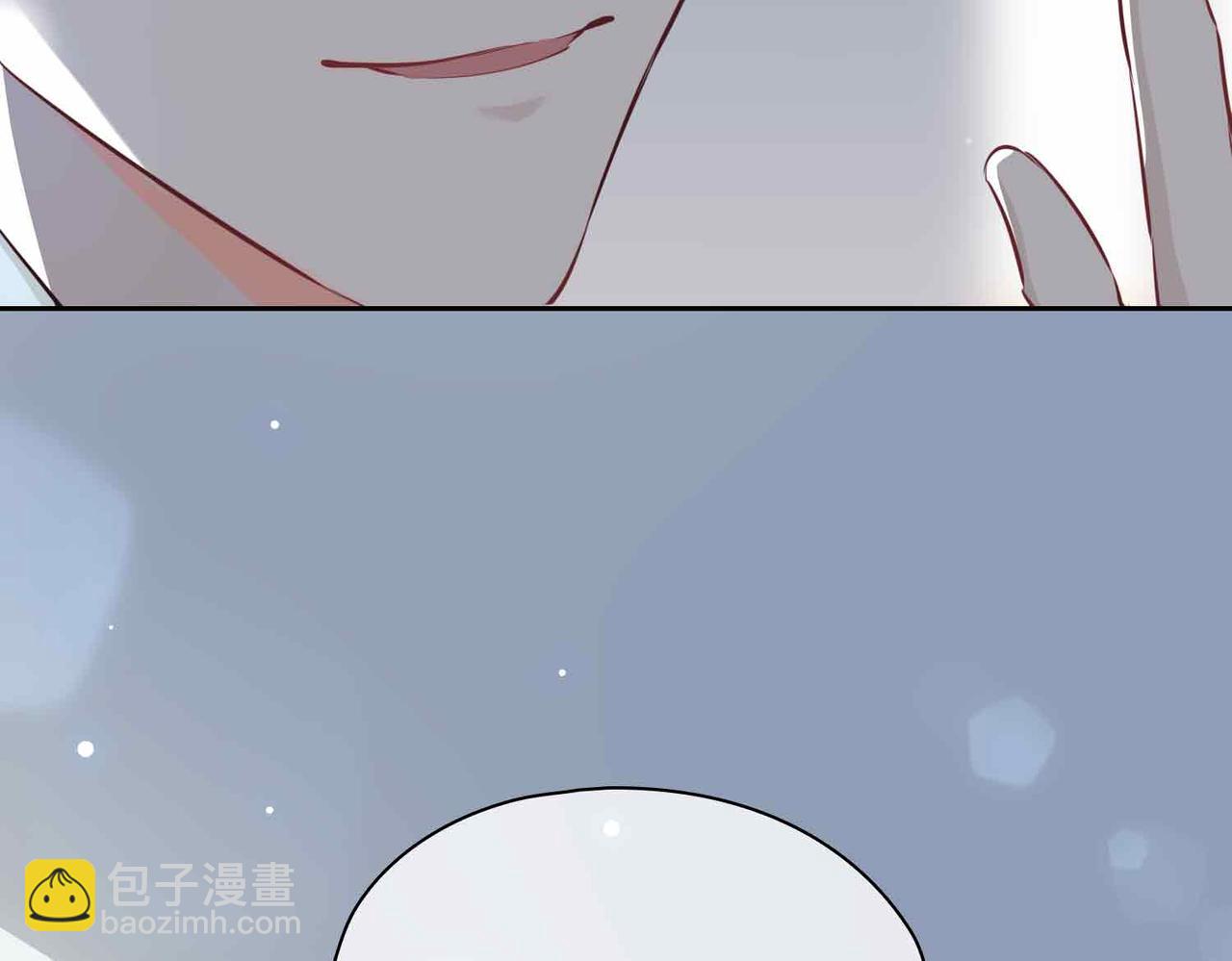 第20话 他会来吗？(1/4)-第113话