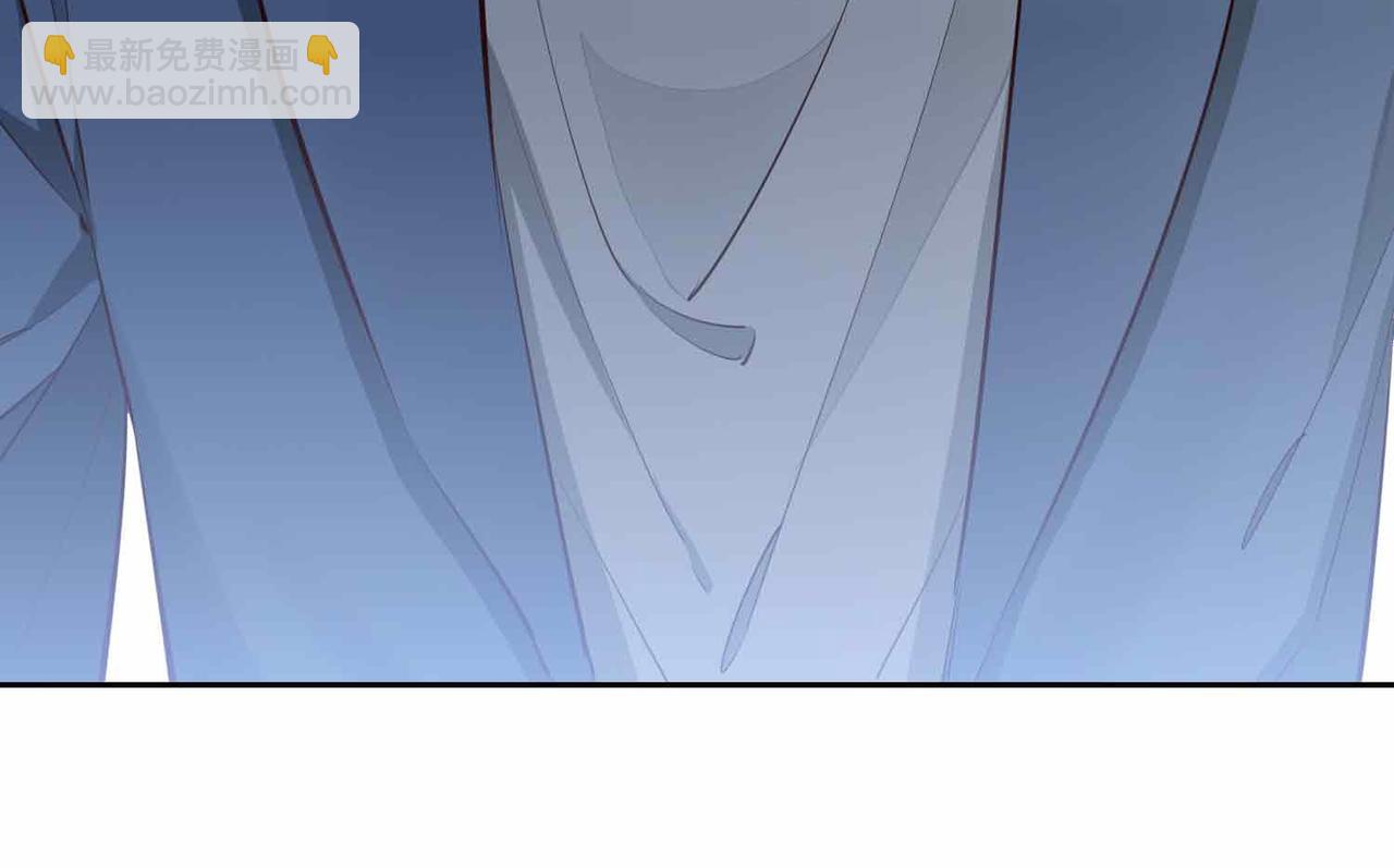 第20话 他会来吗？(1/4)-第113话