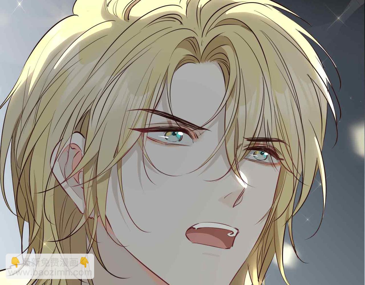 第26话 简的选择&hellip;&hellip;(1/4)-第119话