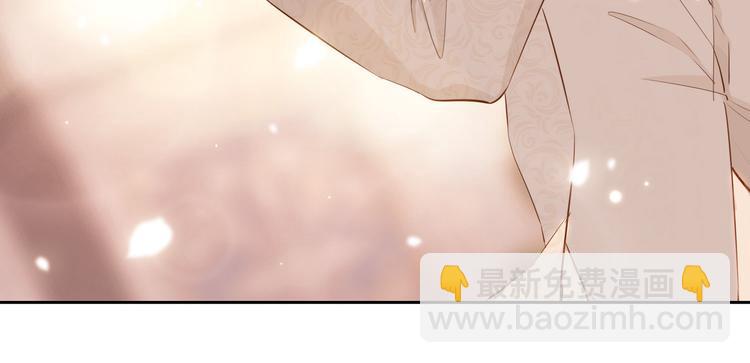 第9话 幽会(1/2)-第13话