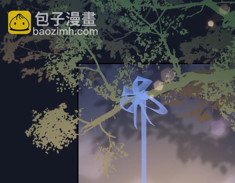 第9话 幽会(1/2)-第13话
