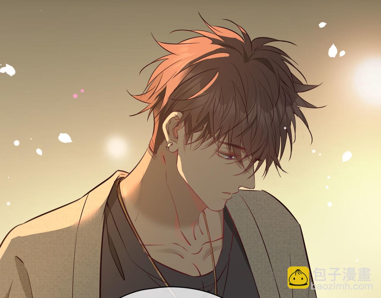 完结篇下 永不分离(1/3)-第121话