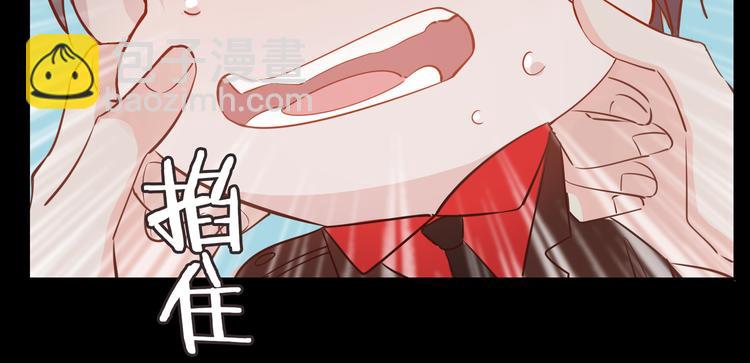 第11话 梦境or现实？(1/2)-第15话