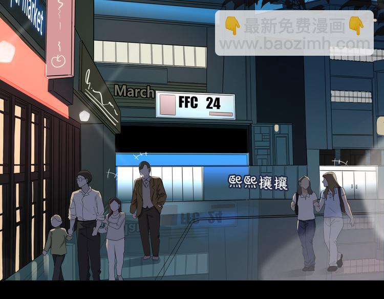 第11话 梦境or现实？(1/2)-第15话