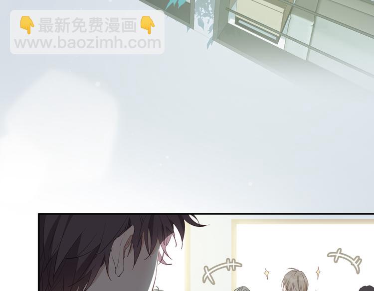 第15话 他的另一面(1/3)-第19话