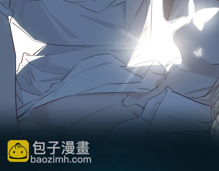 序章  禁欲系皇太子的沦陷(1/2)-第3话