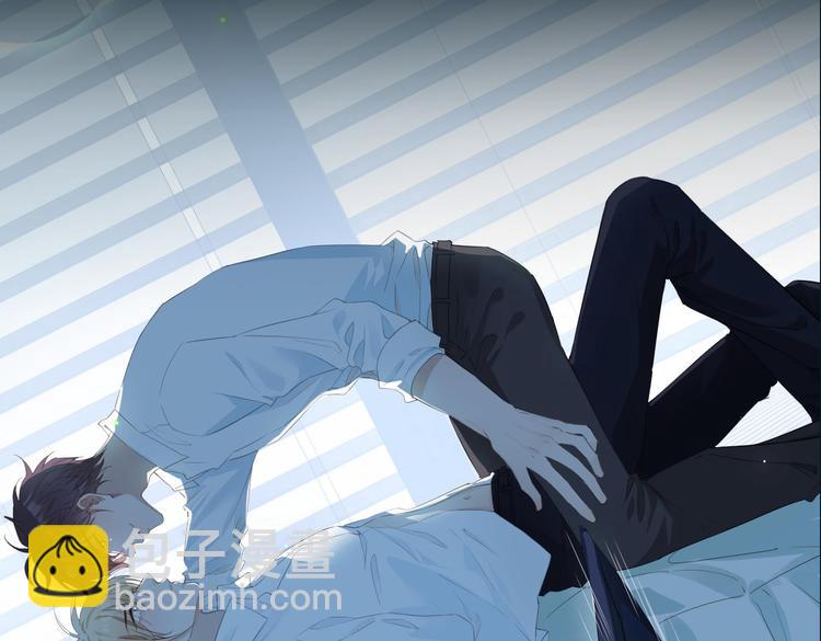 序章  禁欲系皇太子的沦陷(1/2)-第3话