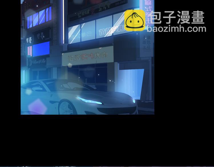 第21话  挂念(1/3)-第25话