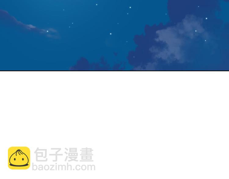 番外 约定(1/2)-第27话