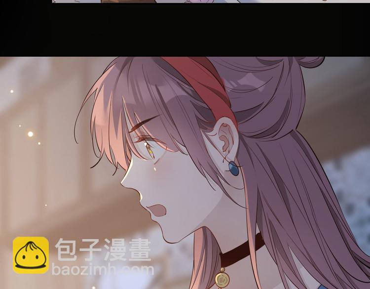 第24话 心乱了(1/3)-第29话