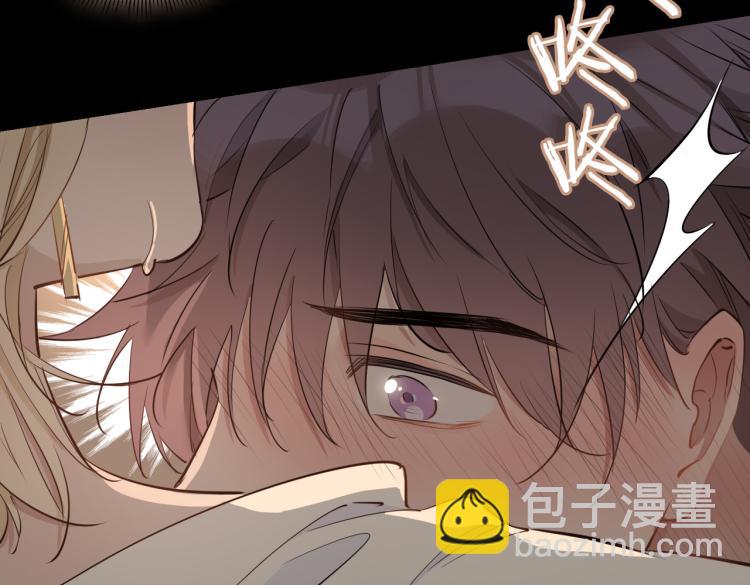 第28话 情不自禁(1/3)-第33话