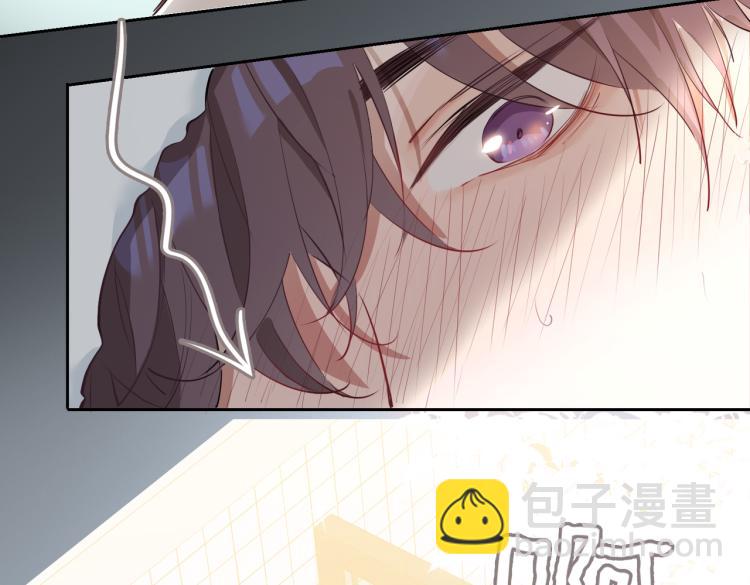 第28话 情不自禁(1/3)-第33话