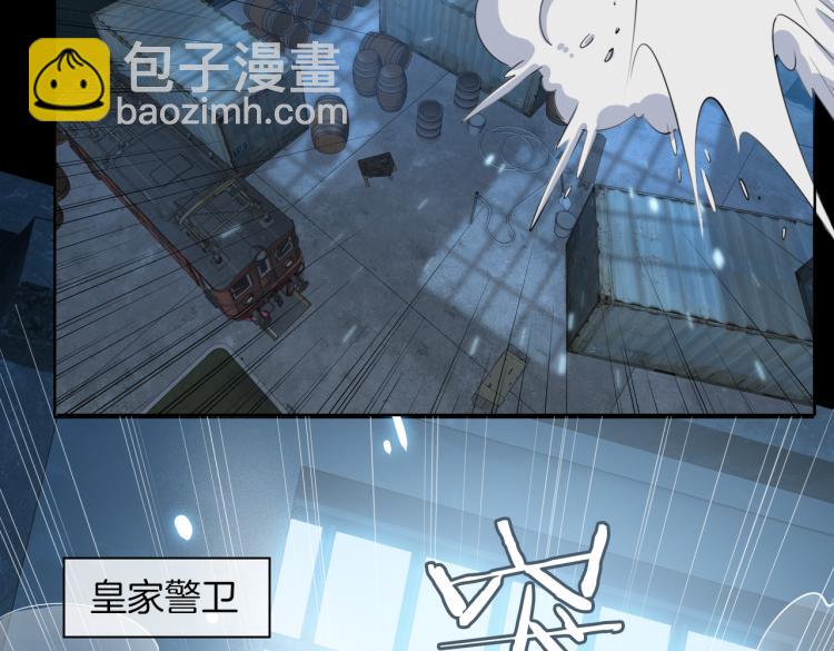 第30话 记忆中的他(1/3)-第35话