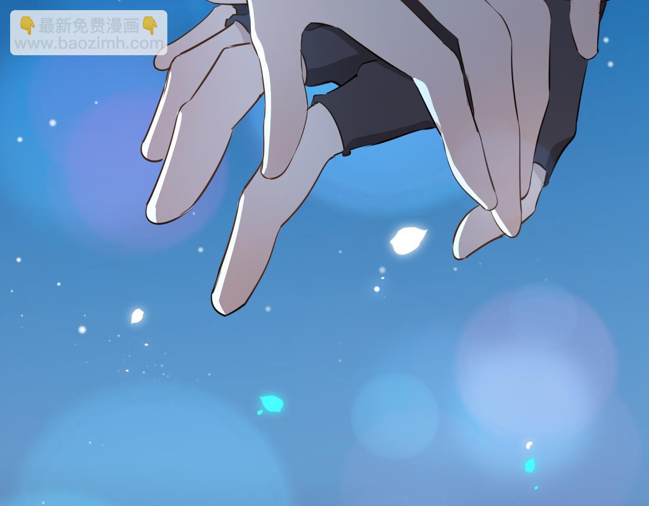第37话   羁绊(1/3)-第43话