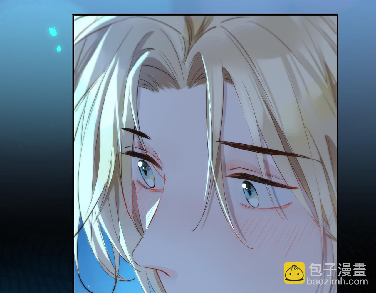 第37话   羁绊(1/3)-第43话